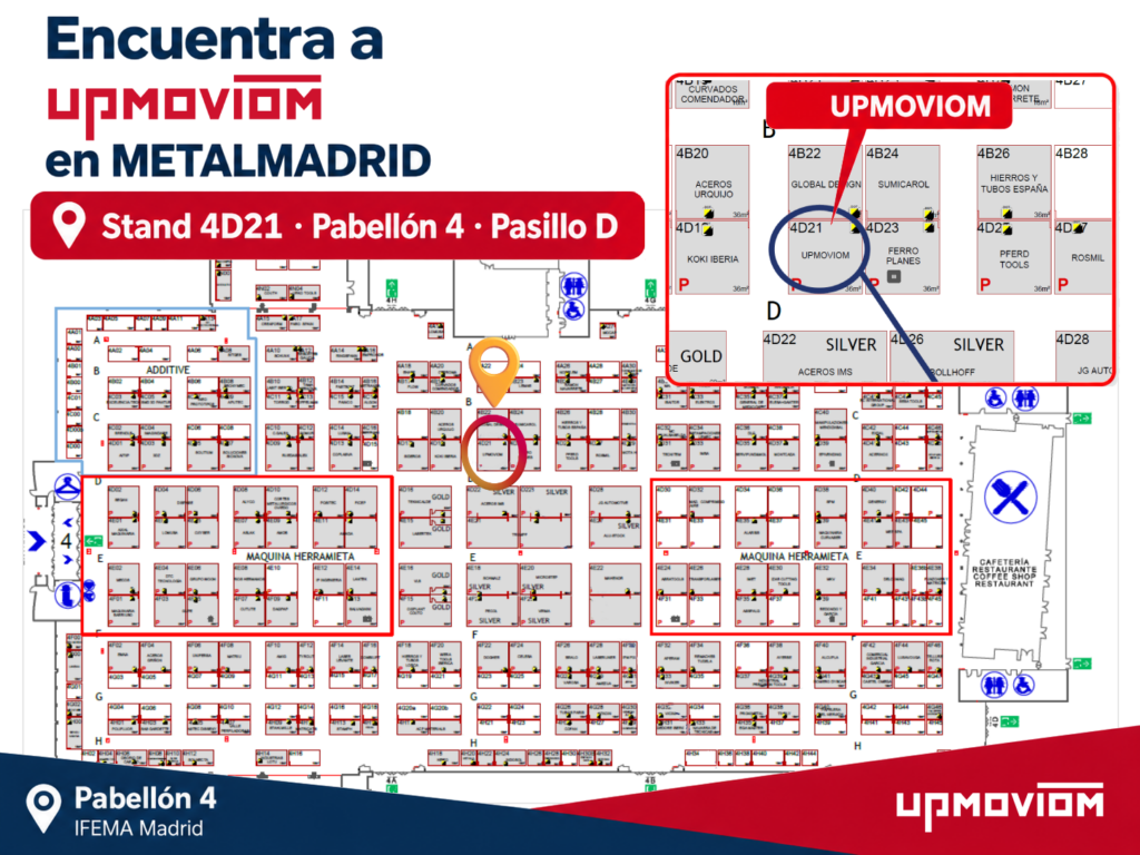 AdvancedManufacturingMadrid2026