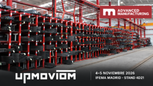 AdvancedManufacturing2026