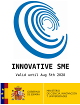 pyme_innovadora_meic